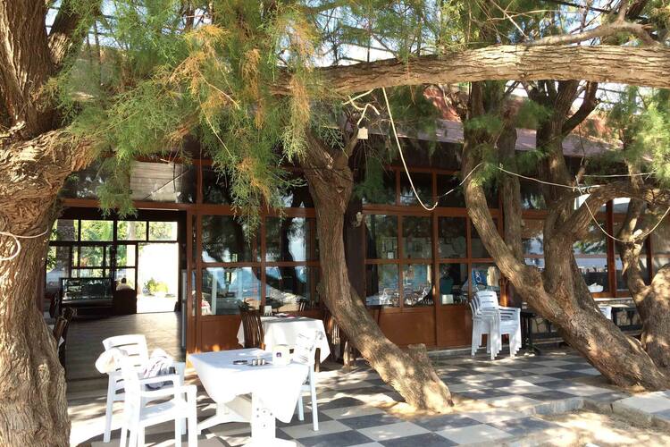 Akyarlar Motel Restaurant Akyarlar Bodrum Zomato